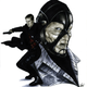 Illustration for article titled All the Coolest emFarscape/em Fan Art and Cosplay